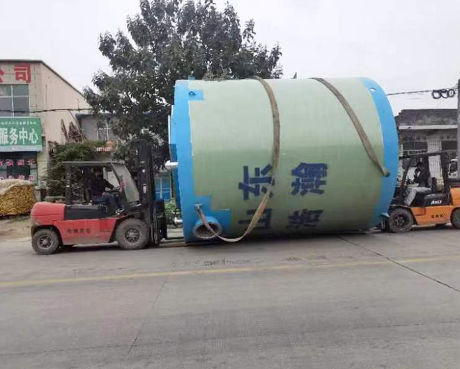 案例展示