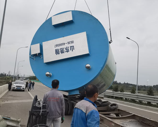 案例展示
